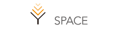 スペースについて